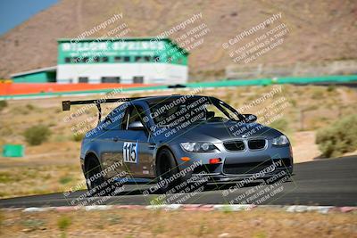 media/Jun-07-2025-Speed Ventures (Sat) [[b125dfaa5b]]/Green group/Turn 6 (Session 2)/